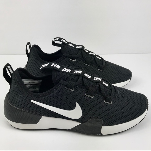NEW Woman’s Nike Ashin Modern*** - Picture 2 of 7